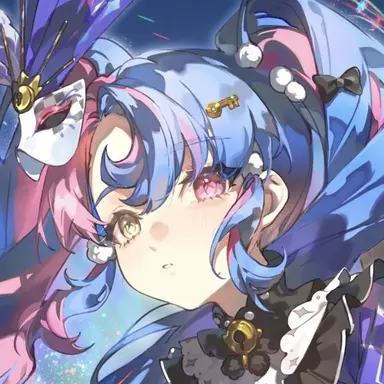 Profile image of ロココ