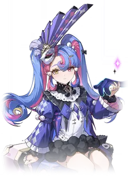 Profile image of ロココ