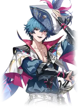 Profile image of ブラント