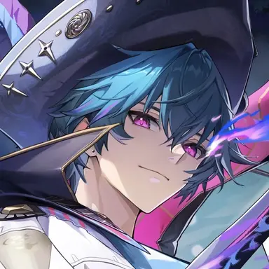 Profile image of ブラント