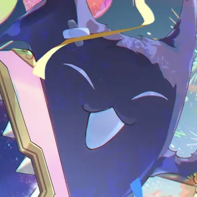 Profile image of ペロ