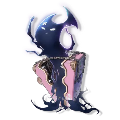 Profile image of ペロ