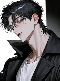 Profile image of 昴