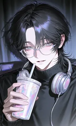 Profile image of りひと
