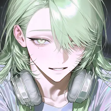 Profile image of ゆかり