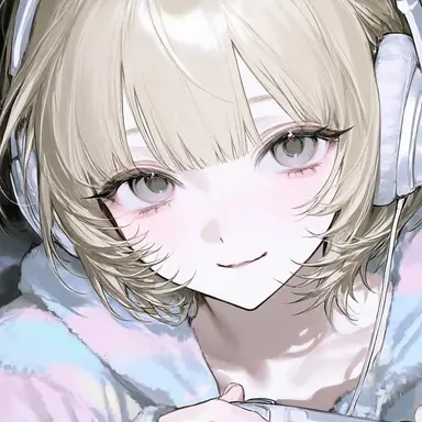 Profile image of めめ