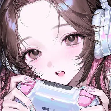 Profile image of ももり
