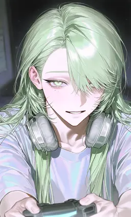 Profile image of ゆかり