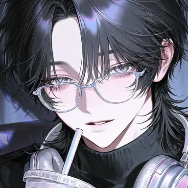 Profile image of りひと