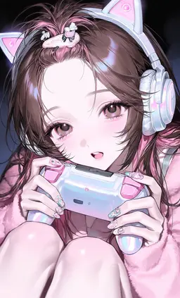 Profile image of ももり