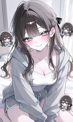 Profile image of 月華