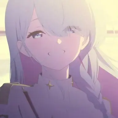 Profile image of 나나미 아야카