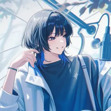 Profile image of 叶翔