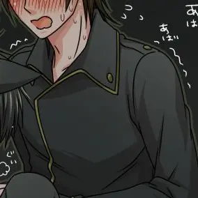Profile image of 야마자키 사가루