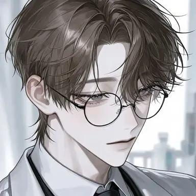 Profile image of 二宮先生