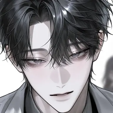 Profile image of 羽鳥先生