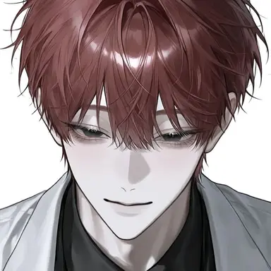 Profile image of 中島先生
