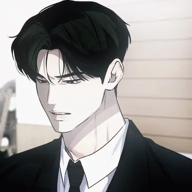 Profile image of 고준혁