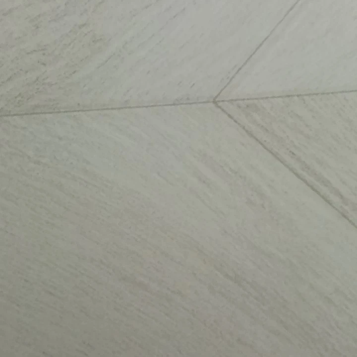 업스카을만들어보시다