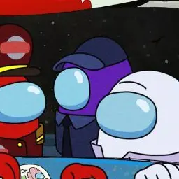 Profile image of Purple