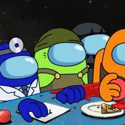 Profile image of Lime