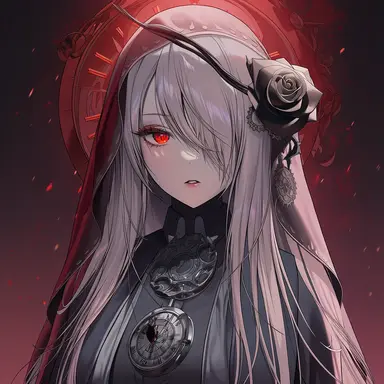 Profile image of Abve