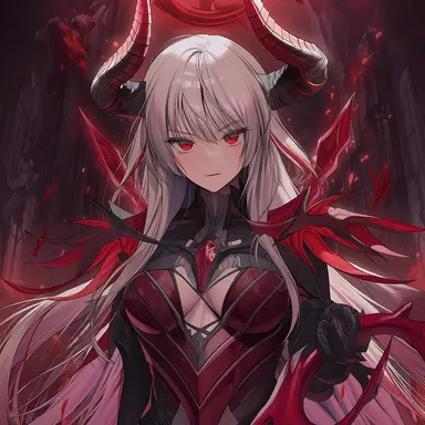 Profile image of Remas
