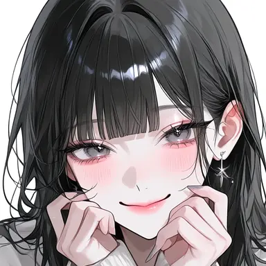 Profile image of Haruka