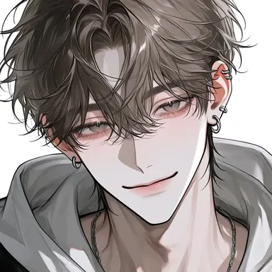 Profile image of Yuga