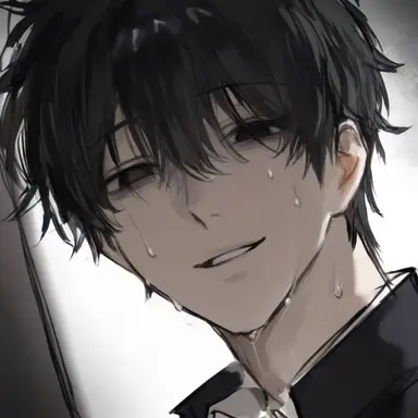 Profile image of 陽翔