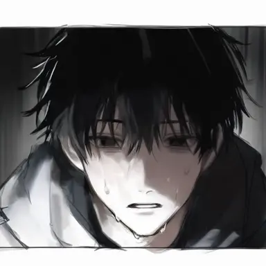 Profile image of Haruto