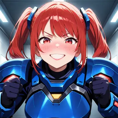 Profile image of ブレダ