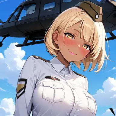 Profile image of ルドラ