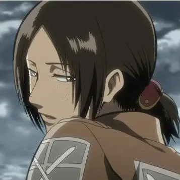 Profile image of 유미르