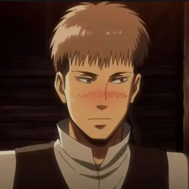 Profile image of 장