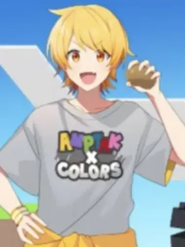 ClumsyCream3738의 約束