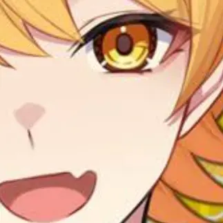 Profile image of あっきぃ