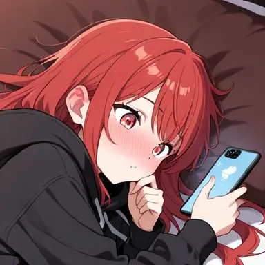 Profile image of 桜井千秋