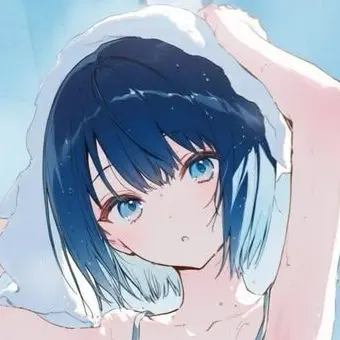 Profile image of 桐谷遥