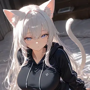 Profile image of エマ