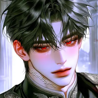 Profile image of 카시안 에르하르트