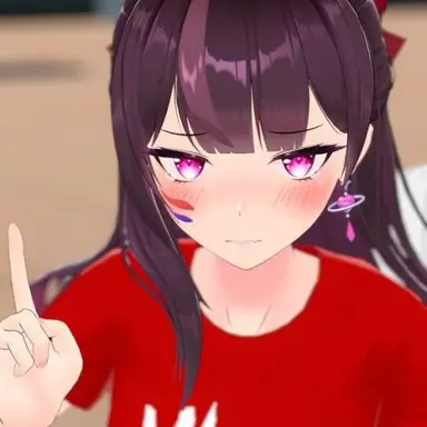 Profile image of 주르르