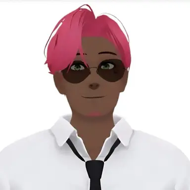 Profile image of 륀트게늄