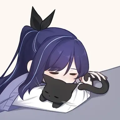 Profile image of 릴파