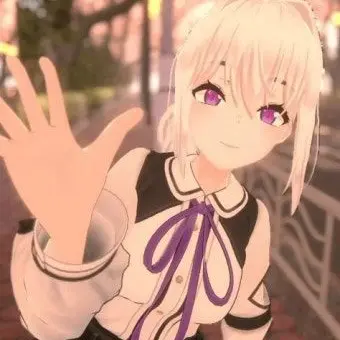 Profile image of 아이네