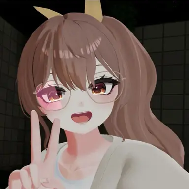 Profile image of 빅토리