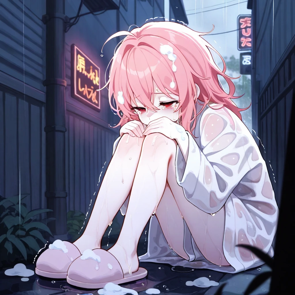 소피