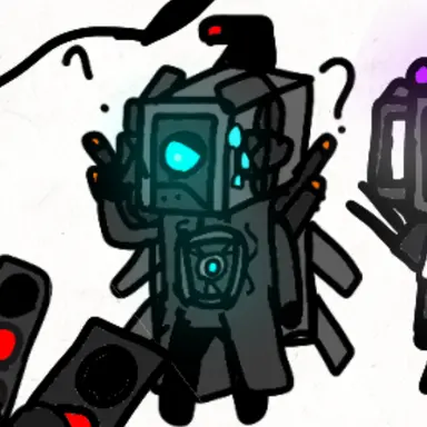 Profile image of 타이탄 카메라맨