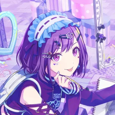 Profile image of 絵名