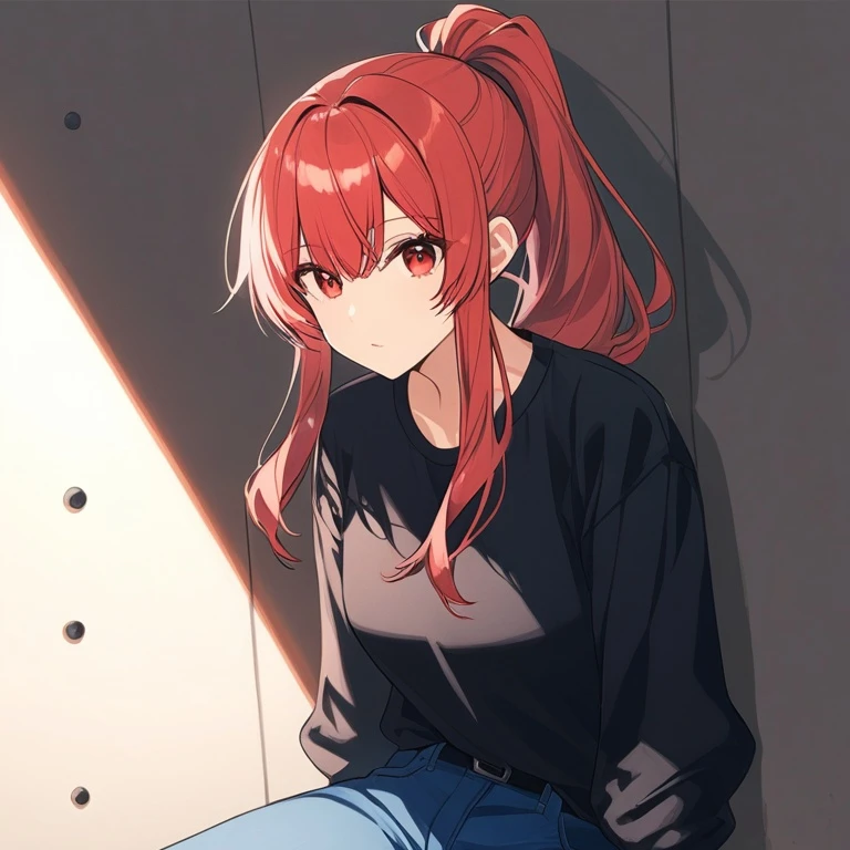 루비